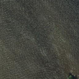 Satellite imagery of Kurunniemi, FI