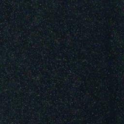 Satellite imagery of Risuniemi, FI