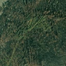 Satellite imagery of Chapman Bar, CA