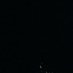 Satellite imagery of Hirvisenkari, FI