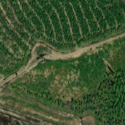 Satellite imagery of Kinnuharju, FI