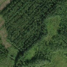 Satellite imagery of Kurunniemi, FI