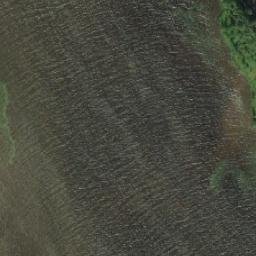 Satellite imagery of Kurunniemi, FI