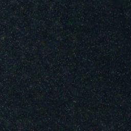 Satellite imagery of Risuniemi, FI