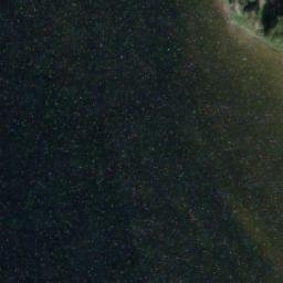 Satellite imagery of Risuniemi, FI