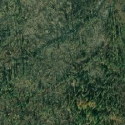 Satellite imagery of Chapman Bar, CA