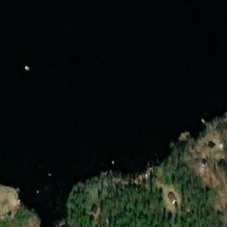 Satellite imagery of Hirvisenkari, FI