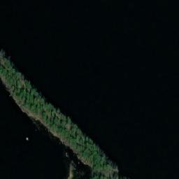 Satellite imagery of Hirvisenkari, FI