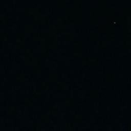 Satellite imagery of Lammasniemi, FI