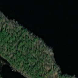 Satellite imagery of Lammasniemi, FI