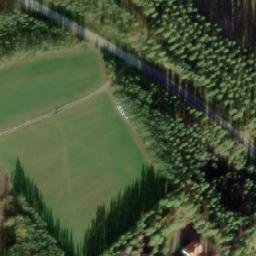 Satellite imagery of Särkiharju, FI