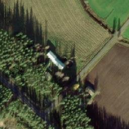 Satellite imagery of Särkiharju, FI