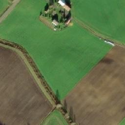 Satellite imagery of Särkiharju, FI