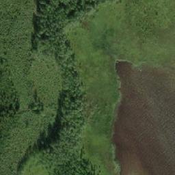 Satellite imagery of Kutuniemi, FI