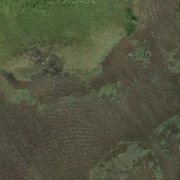 Satellite imagery of Kutuniemi, FI