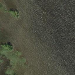 Satellite imagery of Kutuniemi, FI