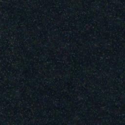 Satellite imagery of Risuniemi, FI