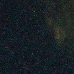 Satellite imagery of Risuniemi, FI
