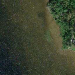 Satellite imagery of Risuniemi, FI