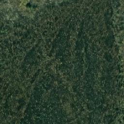 Satellite imagery of Chapman Bar, CA