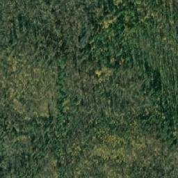 Satellite imagery of Chapman Bar, CA