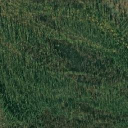 Satellite imagery of Chapman Bar, CA