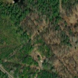 Satellite imagery of Hirvisenkari, FI