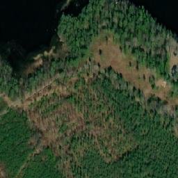 Satellite imagery of Hirvisenkari, FI