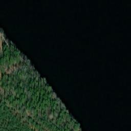 Satellite imagery of Lammasniemi, FI
