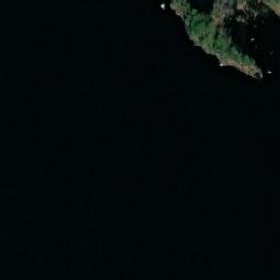 Satellite imagery of Lammasniemi, FI
