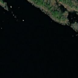 Satellite imagery of Lammasniemi, FI