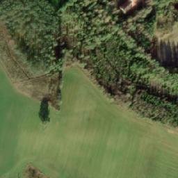 Satellite imagery of Särkiharju, FI