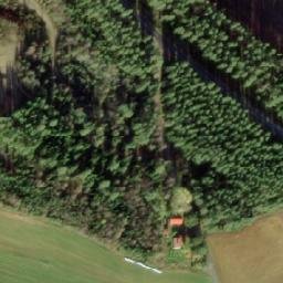 Satellite imagery of Särkiharju, FI