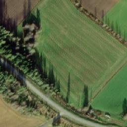 Satellite imagery of Särkiharju, FI
