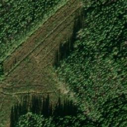 Satellite imagery of Iisakinkivi, FI