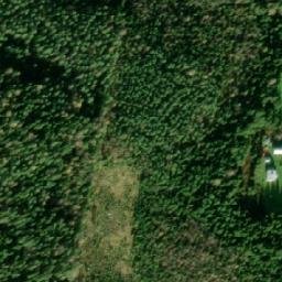 Satellite imagery of Iisakinkivi, FI