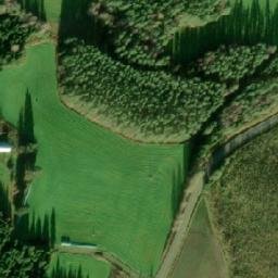 Satellite imagery of Iisakinkivi, FI
