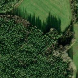 Satellite imagery of Kuhasenniemi, FI
