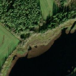 Satellite imagery of Kuhasenniemi, FI