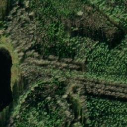 Satellite imagery of Kuhasenniemi, FI