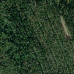Satellite imagery of Lahdenniemi, FI