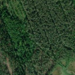 Satellite imagery of Lahdenniemi, FI