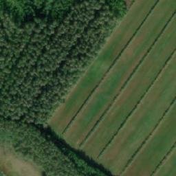 Satellite imagery of Lahdenniemi, FI