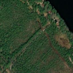 Satellite imagery of Lammasniemi, FI