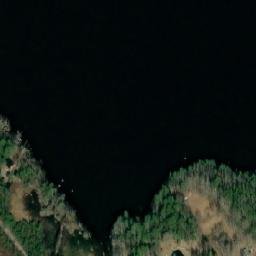 Satellite imagery of Lammasniemi, FI