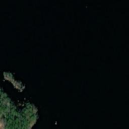 Satellite imagery of Lammasniemi, FI