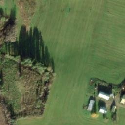 Satellite imagery of Särkiharju, FI