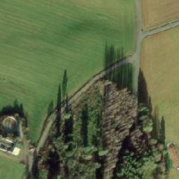 Satellite imagery of Särkiharju, FI
