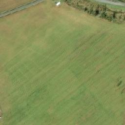 Satellite imagery of Särkiharju, FI