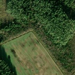 Satellite imagery of Iisakinkivi, FI